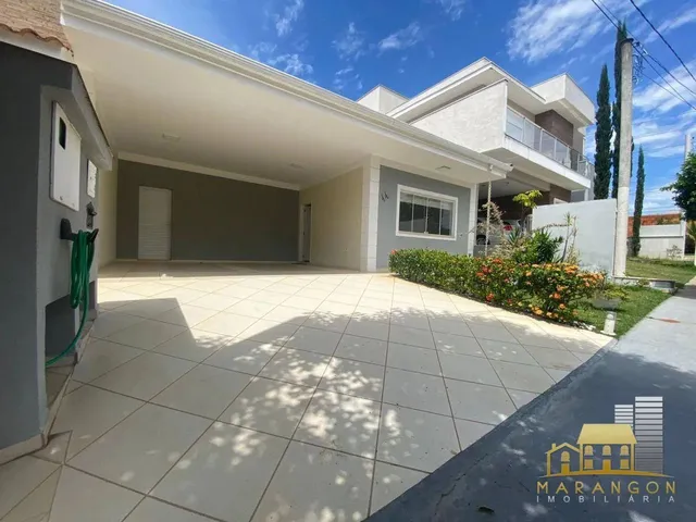 Imagem: Casa com 3 Dormitórios para Alugar, 177