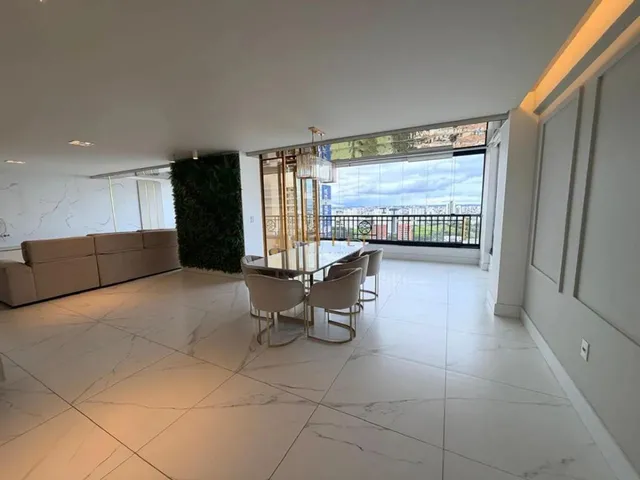 Imagem: Apartamento para Alugar em Sorocaba, Edifício