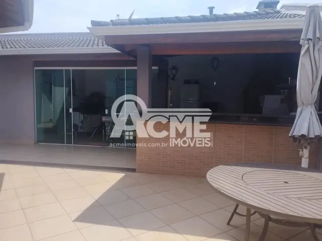 Imagem: Casa em Condomínio em Villa Verona, Sorocaba/Sp