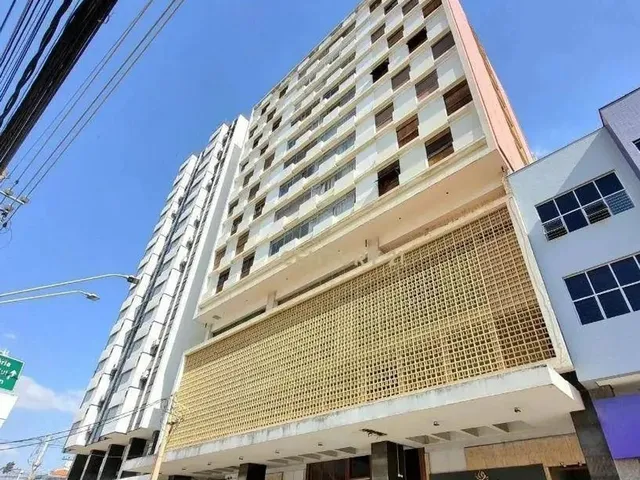Imagem: Apartamento com 2 Quartos - Venda por R$