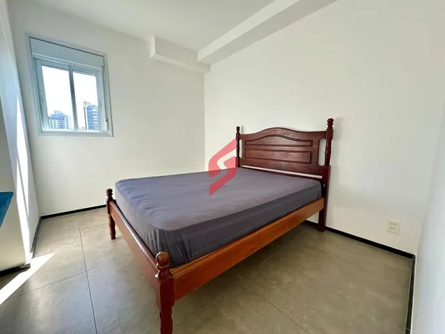 Imagem 4: Studio em Jardim Faculdade - Sorocaba, Sp