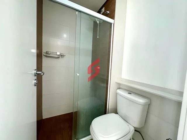 Imagem 15: Studio em Jardim Faculdade - Sorocaba, Sp