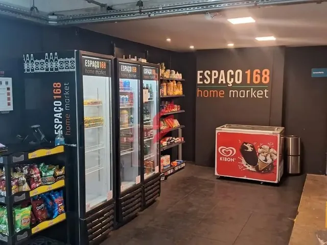 Imagem 13: Studio em Jardim Faculdade - Sorocaba, Sp