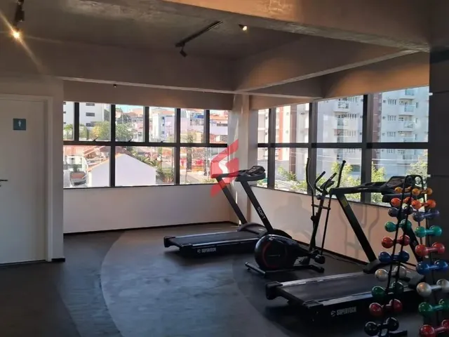 Imagem 11: Studio em Jardim Faculdade - Sorocaba, Sp