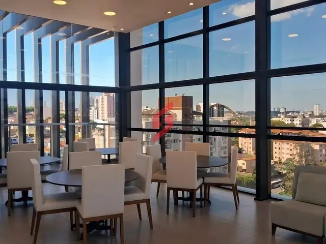 Imagem 9: Studio em Jardim Faculdade - Sorocaba, Sp