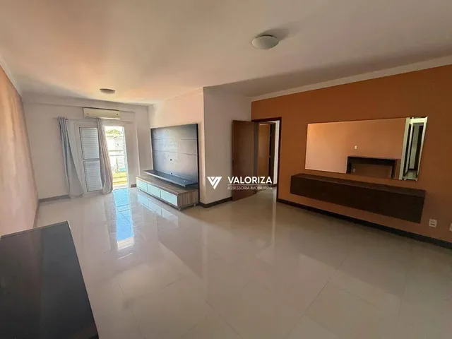 Imagem: Apartamento com 3 Quartos para Alugar, 115