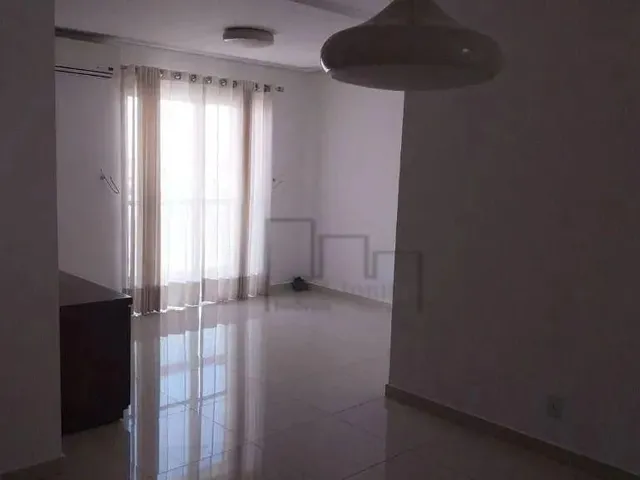 Imagem: Apartamento com 3 Dormitórios Sendo 1 Suite