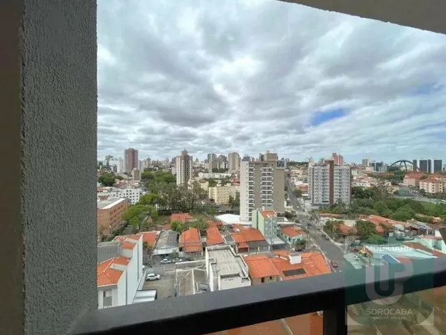Imagem 10: Apartamento com 2 Dormitórios para Alugar, 85 M² por R$ 5.420,00/Mês - Edifício