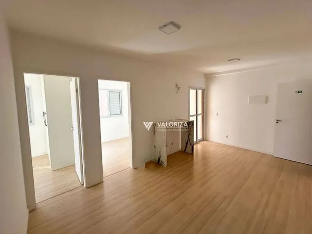Imagem: Apartamento com 2 Dormitórios para Alugar