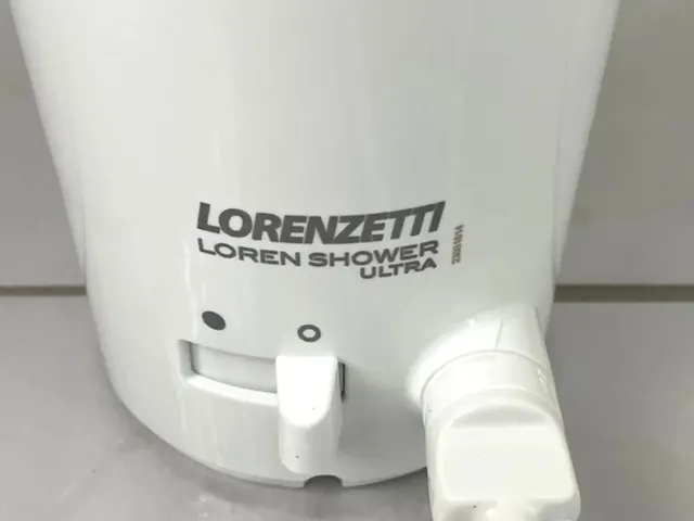 Imagem 7: Alugo Kitnet/Studio Mobiliada Ótima Localizacao Centro Sorocaba