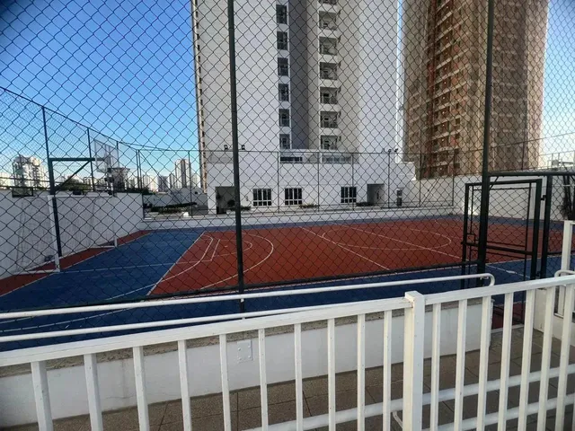 Imagem: Lindo Apartamento para Alugar no Residencial