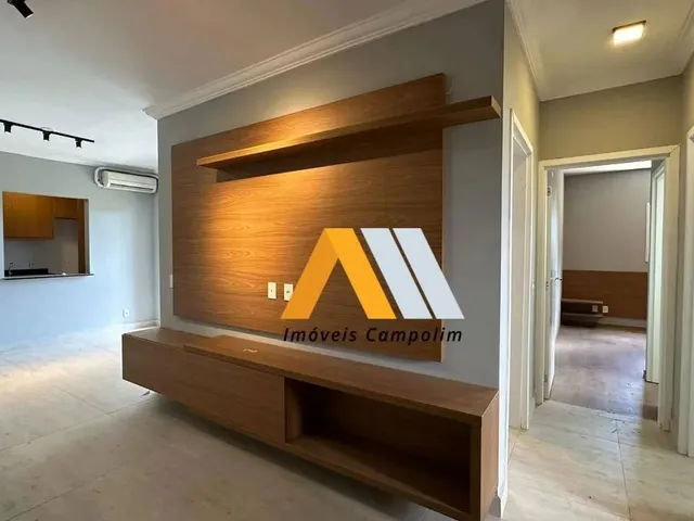 Imagem: Apartamento para Alugar, 80 M² por R$ 3.700,00/Mês