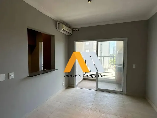 Imagem 16: Apartamento para Alugar, 80 M² por R$ 3.700,00/Mês - Condomínio Edifício Vivace