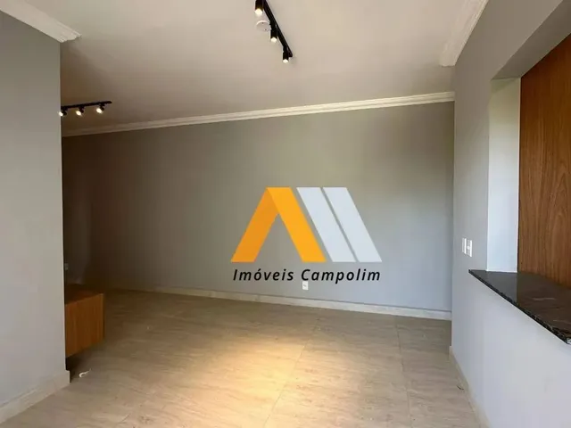 Imagem 14: Apartamento para Alugar, 80 M² por R$ 3.700,00/Mês - Condomínio Edifício Vivace
