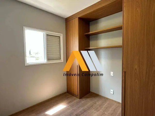 Imagem 3: Apartamento para Alugar, 80 M² por R$ 3.700,00/Mês - Condomínio Edifício Vivace