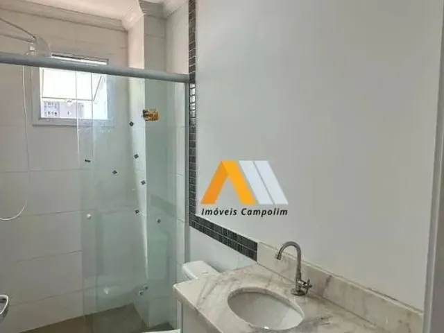 Imagem 6: Apartamento para Alugar, 80 M² por R$ 3.700,00/Mês - Condomínio Edifício Vivace