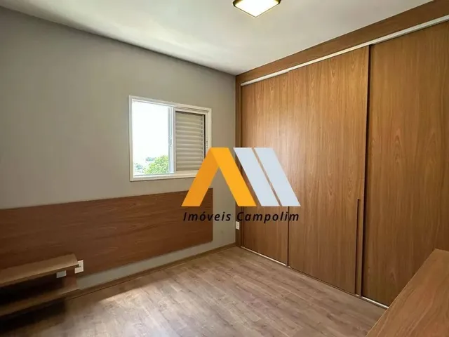 Imagem 15: Apartamento para Alugar, 80 M² por R$ 3.700,00/Mês - Condomínio Edifício Vivace