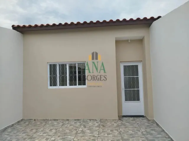 Imagem: Uma Oportunidade Única para Você Que Busca