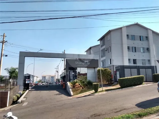 Imagem: Apartamento com 2 Quartos À Venda Ou para
