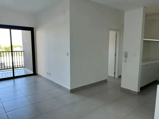 Imagem: Apartamento para Alugar no Além Ponte com