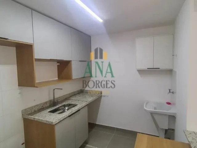 Imagem: Magnifico Apartamento Union Planeta