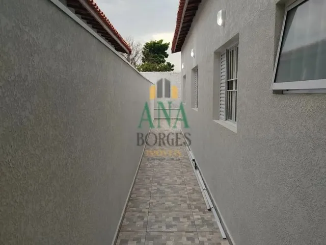 Imagem: Uma Oportunidade Única para Você Que Busca