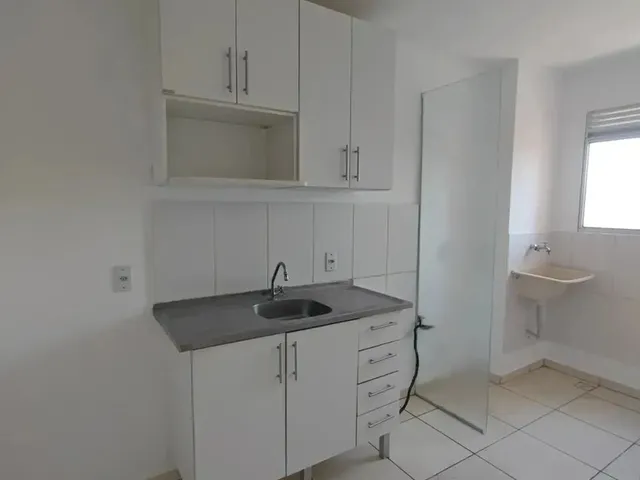 Imagem: Imóvel para Aluguel com 60 Metros Quadrados