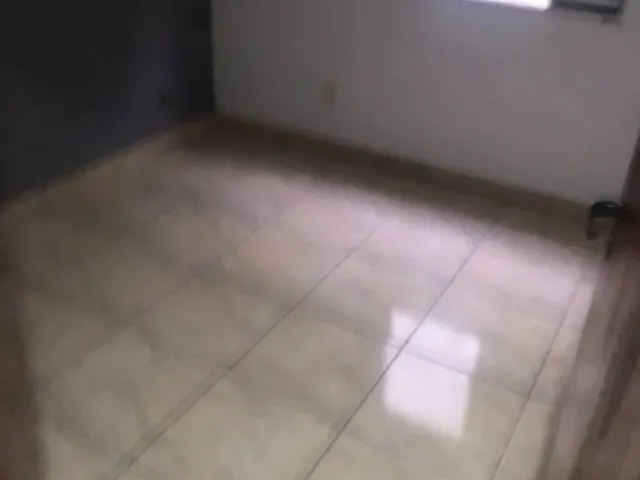 Imagem 14: Casa no Centro Dois Dormitórios