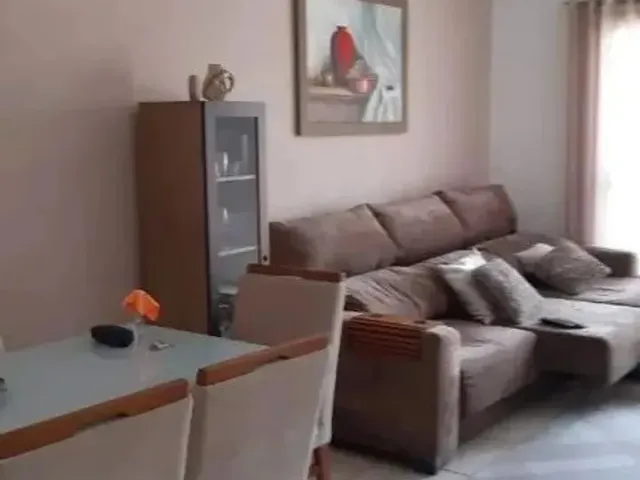 Imagem: Apartamento para Alugar no Jardim Morumbi
