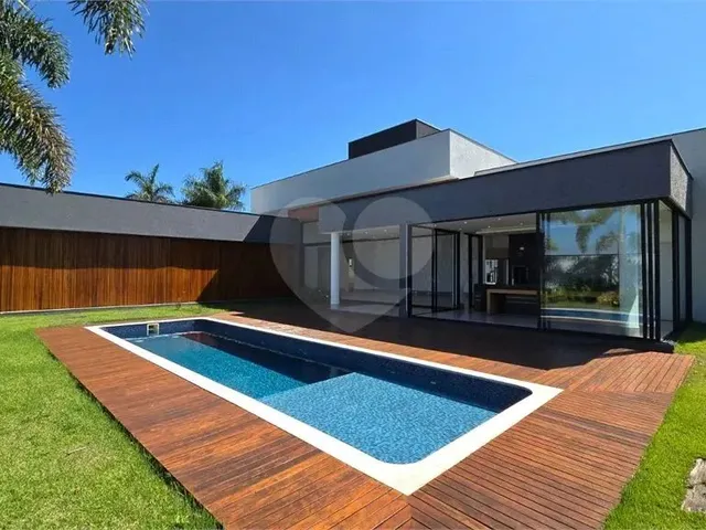 Imagem: Casa À Venda Ou para Alugar com 4 Quartos