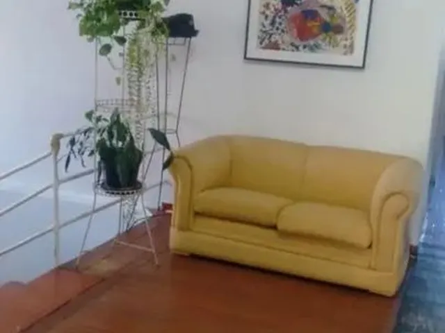 Imagem: Alugo Suites no Centro de Itapetininga