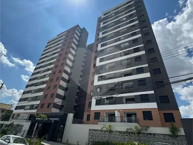 Imagem: Apartamento para Alugar com 2 Quartos, Sendo