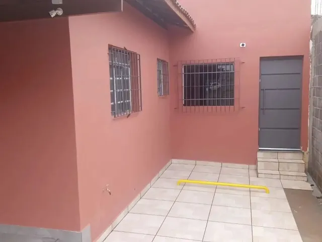 Imagem: Excelente Casa para Aluguel