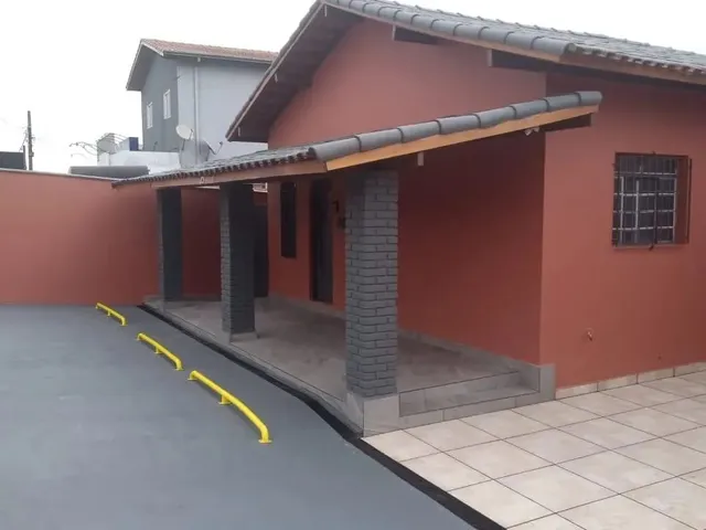 Imagem 2: Excelente Casa para Aluguel