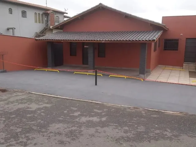 Imagem 3: Excelente Casa para Aluguel