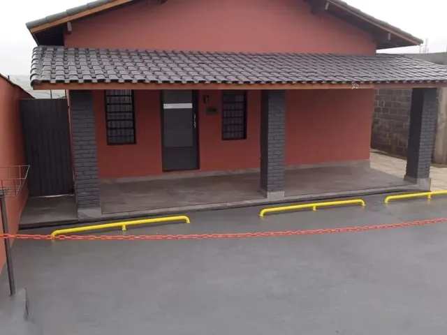 Imagem 4: Excelente Casa para Aluguel