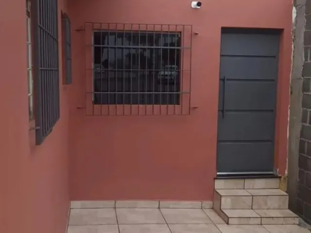 Imagem 5: Excelente Casa para Aluguel
