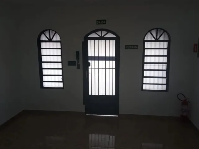 Imagem 6: Excelente Casa para Aluguel