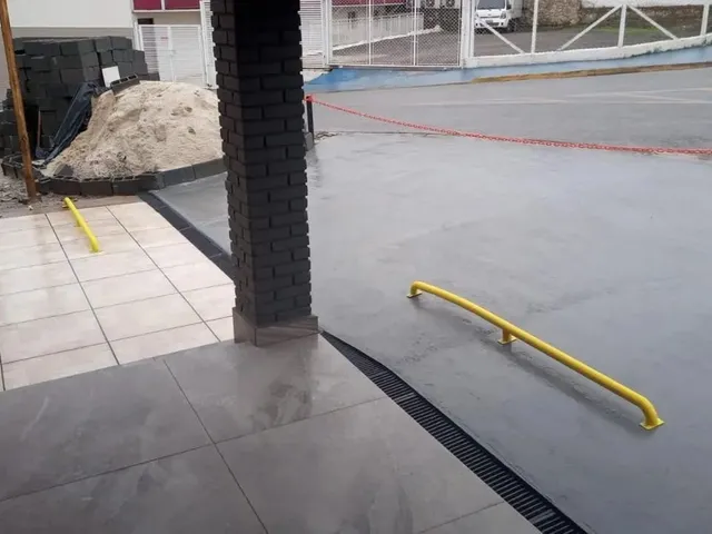 Imagem 7: Excelente Casa para Aluguel