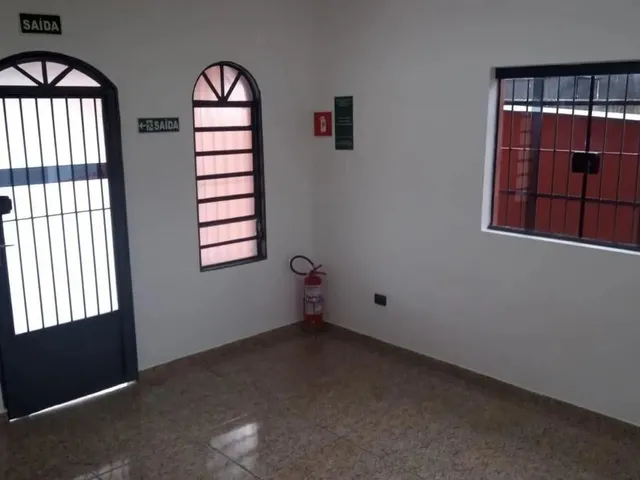 Imagem 8: Excelente Casa para Aluguel