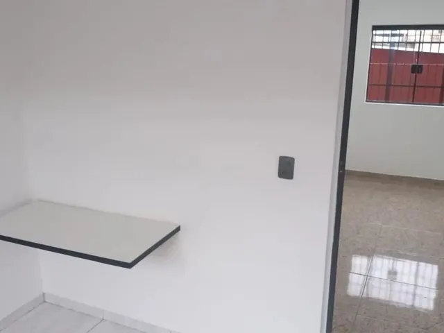 Imagem 9: Excelente Casa para Aluguel