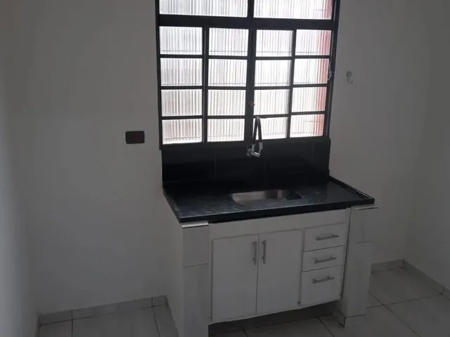 Imagem 10: Excelente Casa para Aluguel