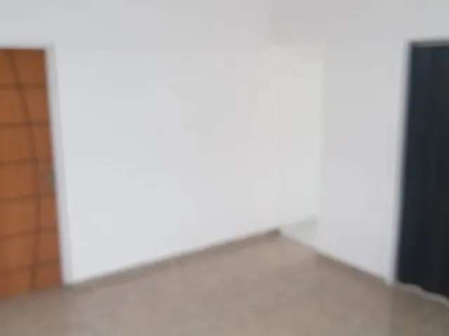 Imagem 11: Excelente Casa para Aluguel