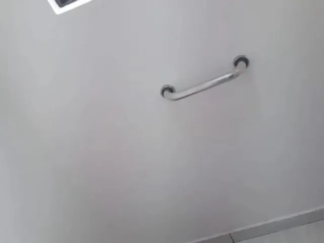 Imagem 13: Excelente Casa para Aluguel