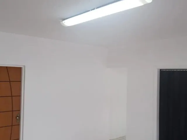 Imagem 12: Excelente Casa para Aluguel