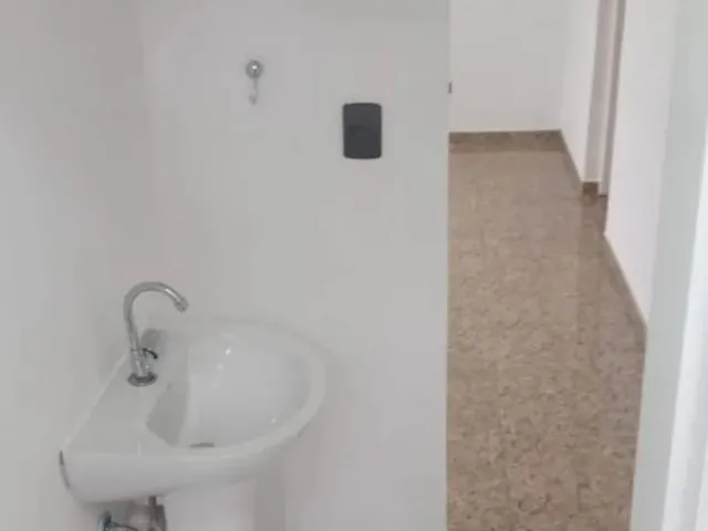 Imagem 14: Excelente Casa para Aluguel