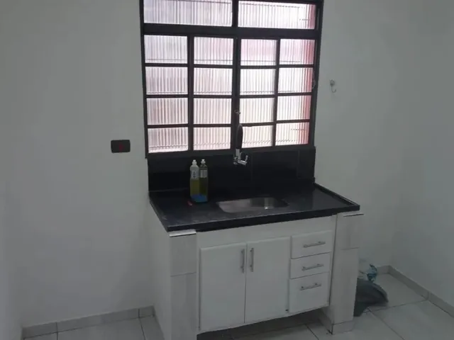 Imagem 15: Excelente Casa para Aluguel