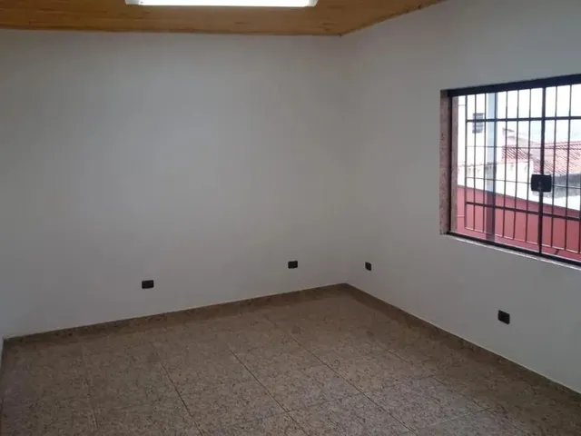 Imagem 16: Excelente Casa para Aluguel