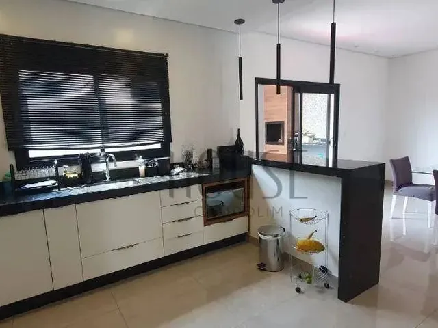 Imagem: Casa com 3 Quartos, 174 M² - Venda Ou Aluguel