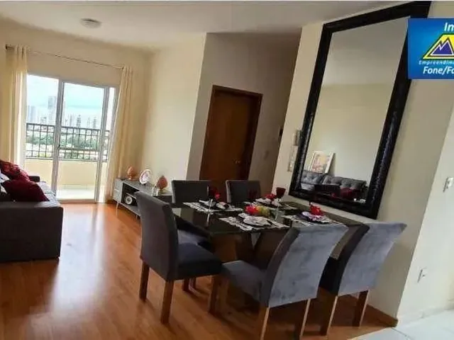 Imagem: Apartamento com 2 Dormitórios para Alugar